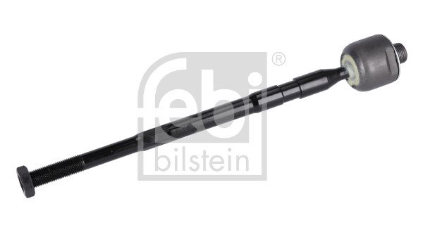 DRĄŻEK KIER. ISUZU D-MAX 12- LE/PR M18X1,5, M14X1,5 do Isuzu, 182900, FEBI BILSTEIN w ofercie sklepu e-autoparts.pl 