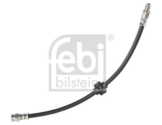 PRZEWÓD HAMULCOWY GIĘTKI PEUGEOT 308 II 13-21 PP 182922 FEBI BILSTEIN