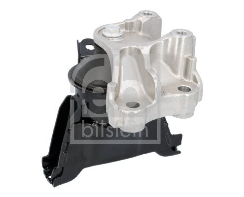PODUSZKA SILNIKA HONDA do Hondy, 182927, FEBI BILSTEIN w ofercie sklepu e-autoparts.pl 