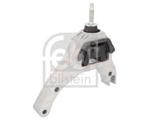 PODUSZKA SIL. FIAT PANDA, LANCIA YPSILON 05.11- LE do Lanci, 182977, FEBI BILSTEIN w ofercie sklepu e-autoparts.pl 
