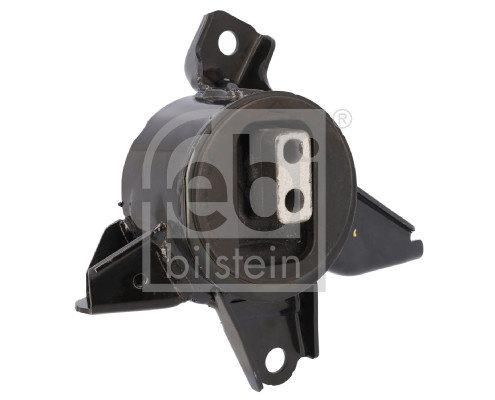 PODUSZKA SILNIKA KIA do Kia, 183051, FEBI BILSTEIN w ofercie sklepu e-autoparts.pl 