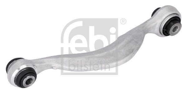 WAHACZ BMW T. 5 (G30, G31) (09/16-), 7 (G11, G12) (07/15-), 8 (G15) (07/18-), 8 GRAN  do BMW, 183063, FEBI BILSTEIN w ofercie sklepu e-autoparts.pl 