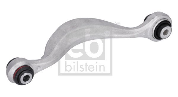 WAHACZ BMW T. 5 (G30, G31) (09/16-), 7 (G11, G12) (07/15-), 8 (G15) (07/18-), 8 GRAN  do BMW, 183067, FEBI BILSTEIN w ofercie sklepu e-autoparts.pl 