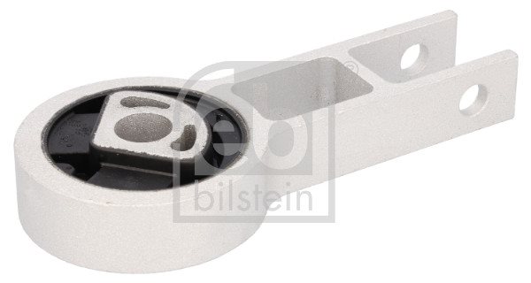 PODUSZKA SILNIKA FIAT do Fiata, 183227, FEBI BILSTEIN w ofercie sklepu e-autoparts.pl 