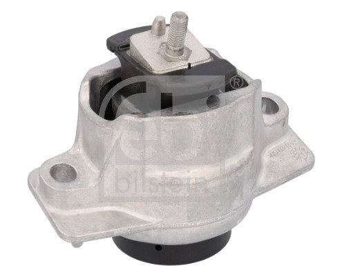 PODUSZKA SILNIKA LAND ROVER do Jaguara, 183362, FEBI BILSTEIN w ofercie sklepu e-autoparts.pl 