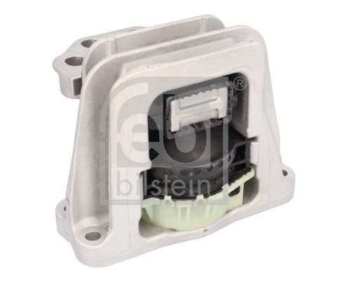 PODUSZKA SILNIKA FORD do Forda, 183363, FEBI BILSTEIN w ofercie sklepu e-autoparts.pl 