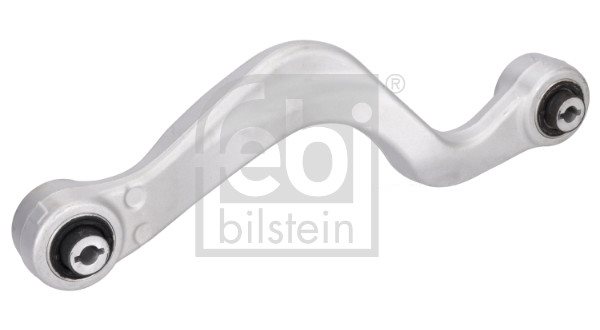 WAHACZ JAGUAR T. E-PACE (X540) (09/17-) LAND ROVER DISCOVERY SPORT (09/14-), RANGE RO do Land Rovera, 183402, FEBI BILSTEIN w ofercie sklepu e-autoparts.pl 