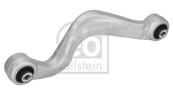 WAHACZ JAGUAR T. E-PACE (X540) (09/17-) LAND ROVER DISCOVERY SPORT (09/14-), RANGE RO do Land Rovera, 183403, FEBI BILSTEIN w ofercie sklepu e-autoparts.pl 