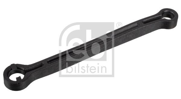 SWORZEŃ KLAPY PRZEPUSTNICY VOLVO do Volvo, 183485, FEBI BILSTEIN w ofercie sklepu e-autoparts.pl 