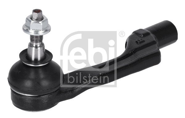 KOŃC. DR. KIER. PEUGEOT 2008 II (08/19-) PR do Peugeota, 183506, FEBI BILSTEIN w ofercie sklepu e-autoparts.pl 
