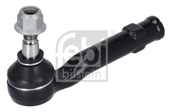 KOŃC. DR. KIER. FORD PUMA 19- PR do Forda, 183509, FEBI BILSTEIN w ofercie sklepu e-autoparts.pl 