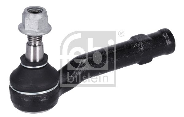 KOŃC. DR. KIER. FORD PUMA 19- LE do Forda, 183510, FEBI BILSTEIN w ofercie sklepu e-autoparts.pl 