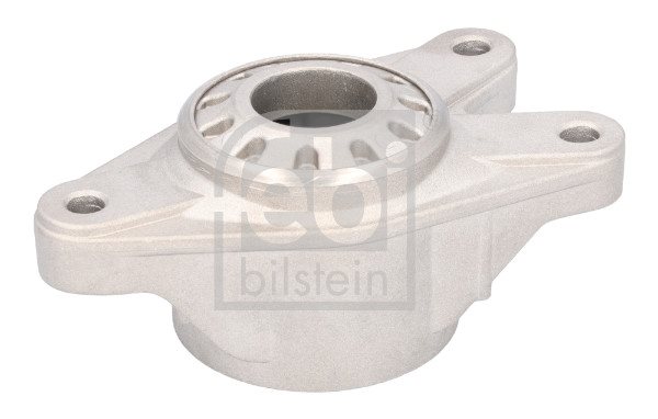 PODUSZKA AMORT. BMW T. 3 (G20, G28) 19- LE/PR do BMW, 183572, FEBI BILSTEIN w ofercie sklepu e-autoparts.pl 