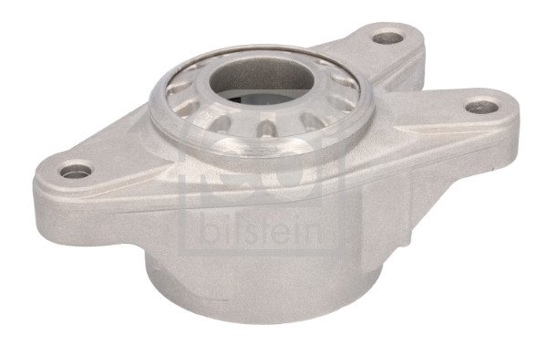 PODUSZKA AMORT. BMW T. 3 (G20, G28) 19- LE/PR do BMW, 183573, FEBI BILSTEIN w ofercie sklepu e-autoparts.pl 
