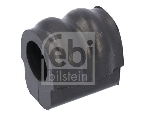 GUMA STAB. RENAULT P. MASTER 99- MASCOT 04-10 LE/PR 32MM do Renault, 183574, FEBI BILSTEIN w ofercie sklepu e-autoparts.pl 