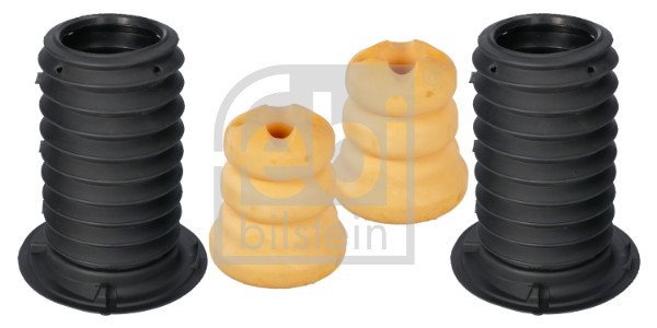 ZESTAW MONTAŻOWY AMORTYZATORA BMW P. 1 SERIES (F21, F20) 11- 2 SERIES (F22, F23)  (OD do BMW, 183576, FEBI BILSTEIN w ofercie sklepu e-autoparts.pl 
