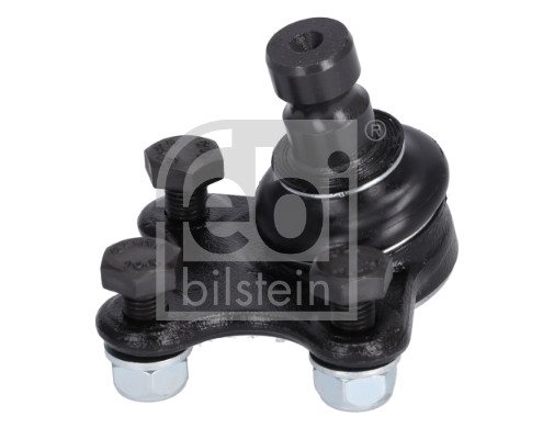 SWORZEŃ WAHACZA P. OPEL MOKKA 20- LE/PR DOLNY do Peugeota, 183617, FEBI BILSTEIN w ofercie sklepu e-autoparts.pl 