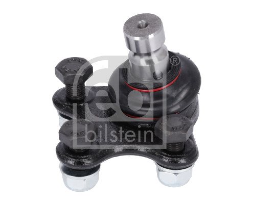 SWORZEŃ WAHACZA OPEL P. CORSA F, ROCKS-E, PEUGEOT 208 19- LE/PR do Peugeota, 183623, FEBI BILSTEIN w ofercie sklepu e-autoparts.pl 
