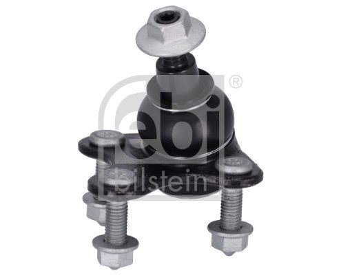 SWORZEŃ WAHACZA VW, AUDI do VW, 183626, FEBI BILSTEIN w ofercie sklepu e-autoparts.pl 