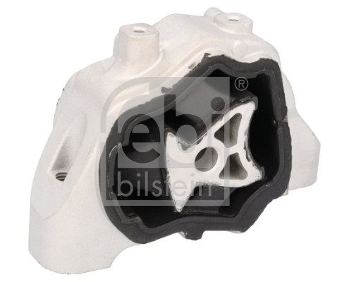 PODUSZKA SILNIKA VOLVO do Volvo, 183668, FEBI BILSTEIN w ofercie sklepu e-autoparts.pl 