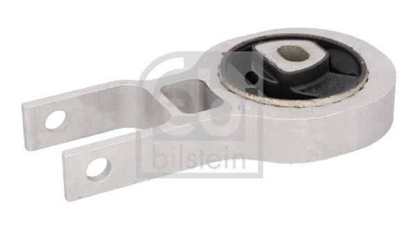 PODUSZKA SILNIKA FIAT do Fiata, 183669, FEBI BILSTEIN w ofercie sklepu e-autoparts.pl 