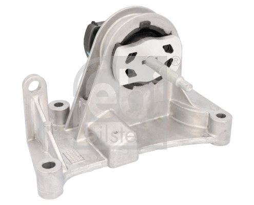 PODUSZKA SILNIKA FIAT do Fiata, 183671, FEBI BILSTEIN w ofercie sklepu e-autoparts.pl 