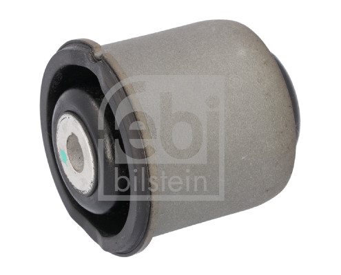TULEJA MET.-GUM. FIAT do Fiata, 183677, FEBI BILSTEIN w ofercie sklepu e-autoparts.pl 