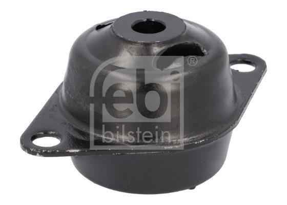 PODUSZKA SILNIKA IVECO do Iveco, 183694, FEBI BILSTEIN w ofercie sklepu e-autoparts.pl 