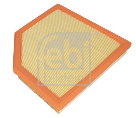 FILTR POWIETRZA BMW do BMW, 183705, FEBI BILSTEIN w ofercie sklepu e-autoparts.pl 
