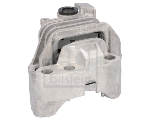 PODUSZKA SILNIKA ALFA ROMEO do Alfy, 183939, FEBI BILSTEIN w ofercie sklepu e-autoparts.pl 