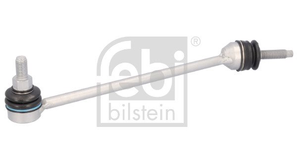 ŁĄCZNIK STABILIZATORA MERCEDES do Mercedesa, 183951, FEBI BILSTEIN w ofercie sklepu e-autoparts.pl 