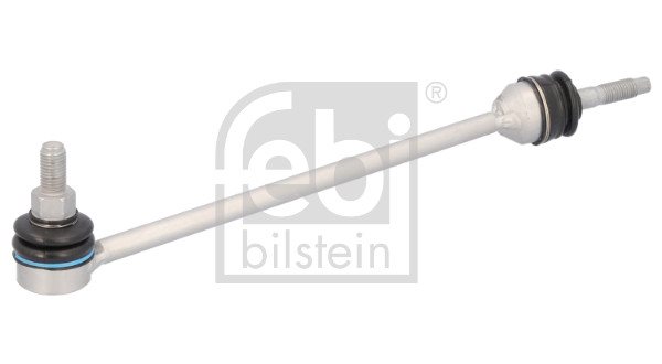 ŁĄCZNIK STABILIZATORA MERCEDES do Mercedesa, 183953, FEBI BILSTEIN w ofercie sklepu e-autoparts.pl 