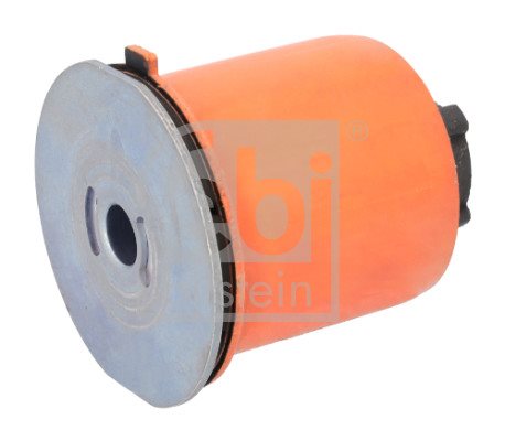 TULEJA MET.-GUM. RENAULT do Renault, 184144, FEBI BILSTEIN w ofercie sklepu e-autoparts.pl 
