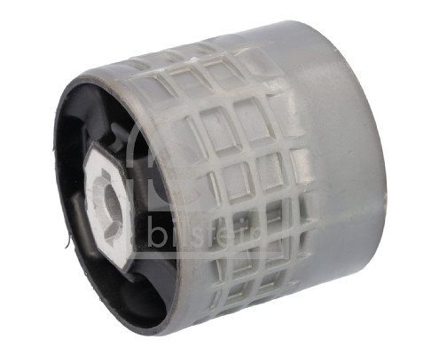 PODUSZKA SILNIKA VW AUDI do VW, 184188, FEBI BILSTEIN w ofercie sklepu e-autoparts.pl 