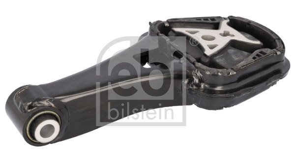 PODUSZKA SKRZYNI BIEGÓW FORD do Forda, 184255, FEBI BILSTEIN w ofercie sklepu e-autoparts.pl 