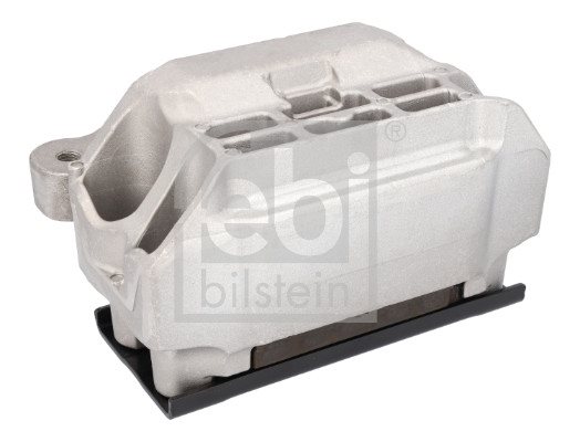PODUSZKA SKRZYNI BIEGÓW FORD do Forda, 184257, FEBI BILSTEIN w ofercie sklepu e-autoparts.pl 