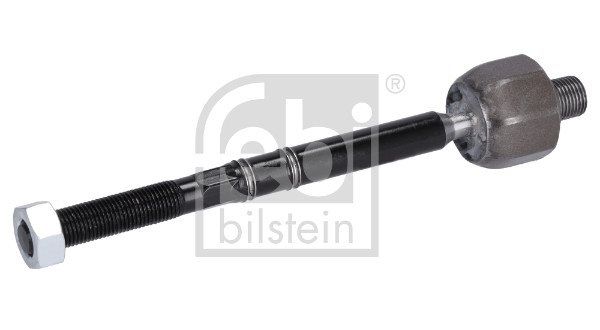 DRĄŻEK KIEROWNICZY VOLVO do Volvo, 184259, FEBI BILSTEIN w ofercie sklepu e-autoparts.pl 