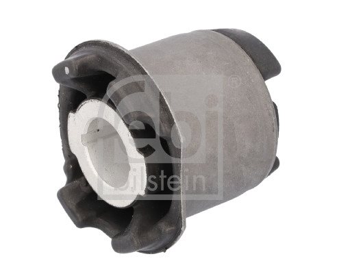 TULEJA MET.-GUM. FORD do Forda, 184304, FEBI BILSTEIN w ofercie sklepu e-autoparts.pl 