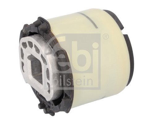 TULEJA MET.-GUM. BMW do BMW, 184434, FEBI BILSTEIN w ofercie sklepu e-autoparts.pl 