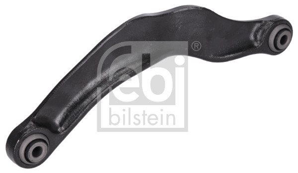 WAHACZ VOLVO do Volvo, 184448, FEBI BILSTEIN w ofercie sklepu e-autoparts.pl 