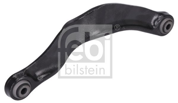 WAHACZ VOLVO do Volvo, 184455, FEBI BILSTEIN w ofercie sklepu e-autoparts.pl 