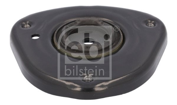 PODUSZKA AMORTYZATORA FORD do Forda, 184506, FEBI BILSTEIN w ofercie sklepu e-autoparts.pl 