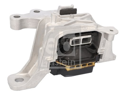 PODUSZKA SILNIKA FORD do Forda, 184585, FEBI BILSTEIN w ofercie sklepu e-autoparts.pl 