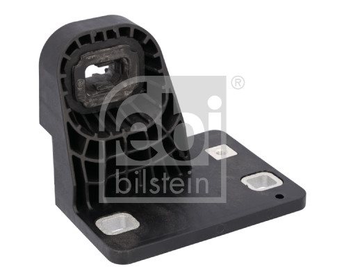 MOCOWNIE CHŁODNICY VW, AUDI do Skody, 184596, FEBI BILSTEIN w ofercie sklepu e-autoparts.pl 