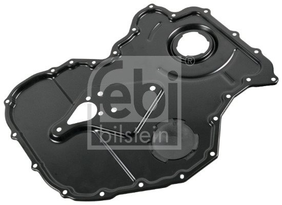 OSŁONA ROZRZĄDU FORD RANGER III 3,2TDCI do Forda, 184649, FEBI BILSTEIN w ofercie sklepu e-autoparts.pl 