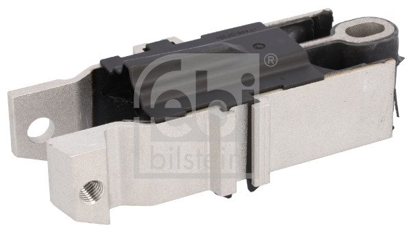 PODUSZKA SILNIKA VOLVO do Volvo, 184741, FEBI BILSTEIN w ofercie sklepu e-autoparts.pl 