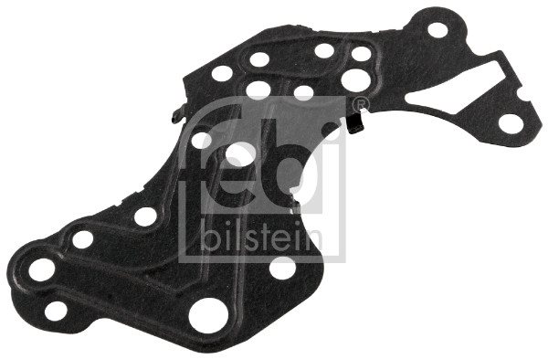 USZCZELKA NAPINACZA ŁAŃCUCHA VW AUDI do Audi, 184785, FEBI BILSTEIN w ofercie sklepu e-autoparts.pl 