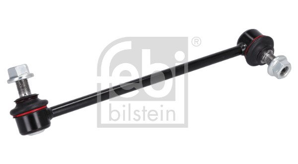 ŁĄCZNIK STABILIZATORA VW, AUDI do VW, 184809, FEBI BILSTEIN w ofercie sklepu e-autoparts.pl 
