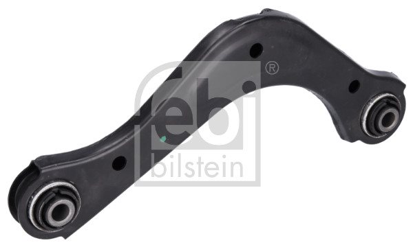 WAHACZ HYUNDAI do Hyundia, 184817, FEBI BILSTEIN w ofercie sklepu e-autoparts.pl 