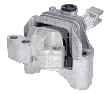 PODUSZKA SILNIKA ALFA ROMEO do Alfy, 184874, FEBI BILSTEIN w ofercie sklepu e-autoparts.pl 